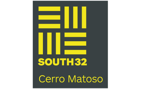 South32 Cerro Matoso
