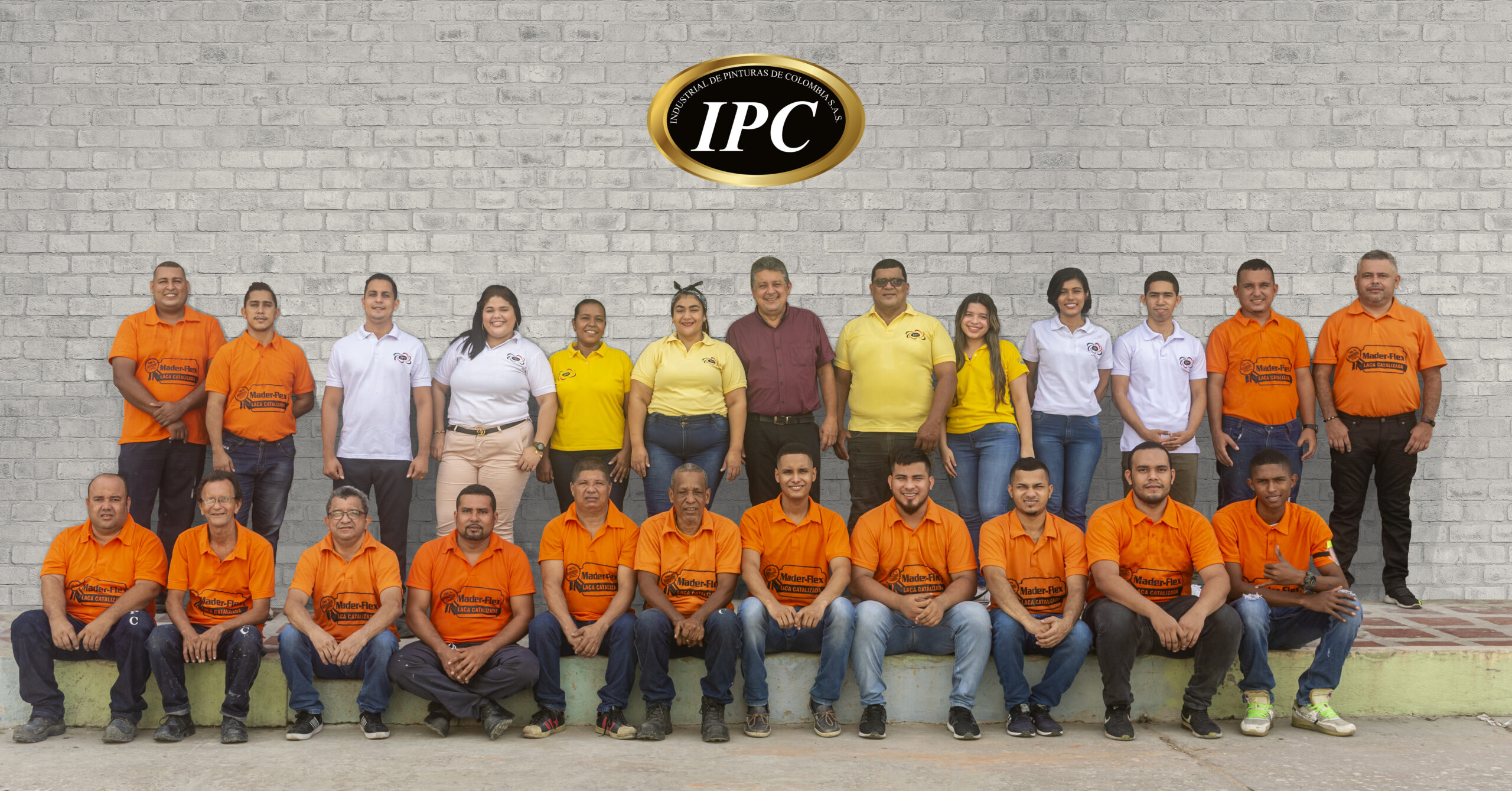 Team_IPC