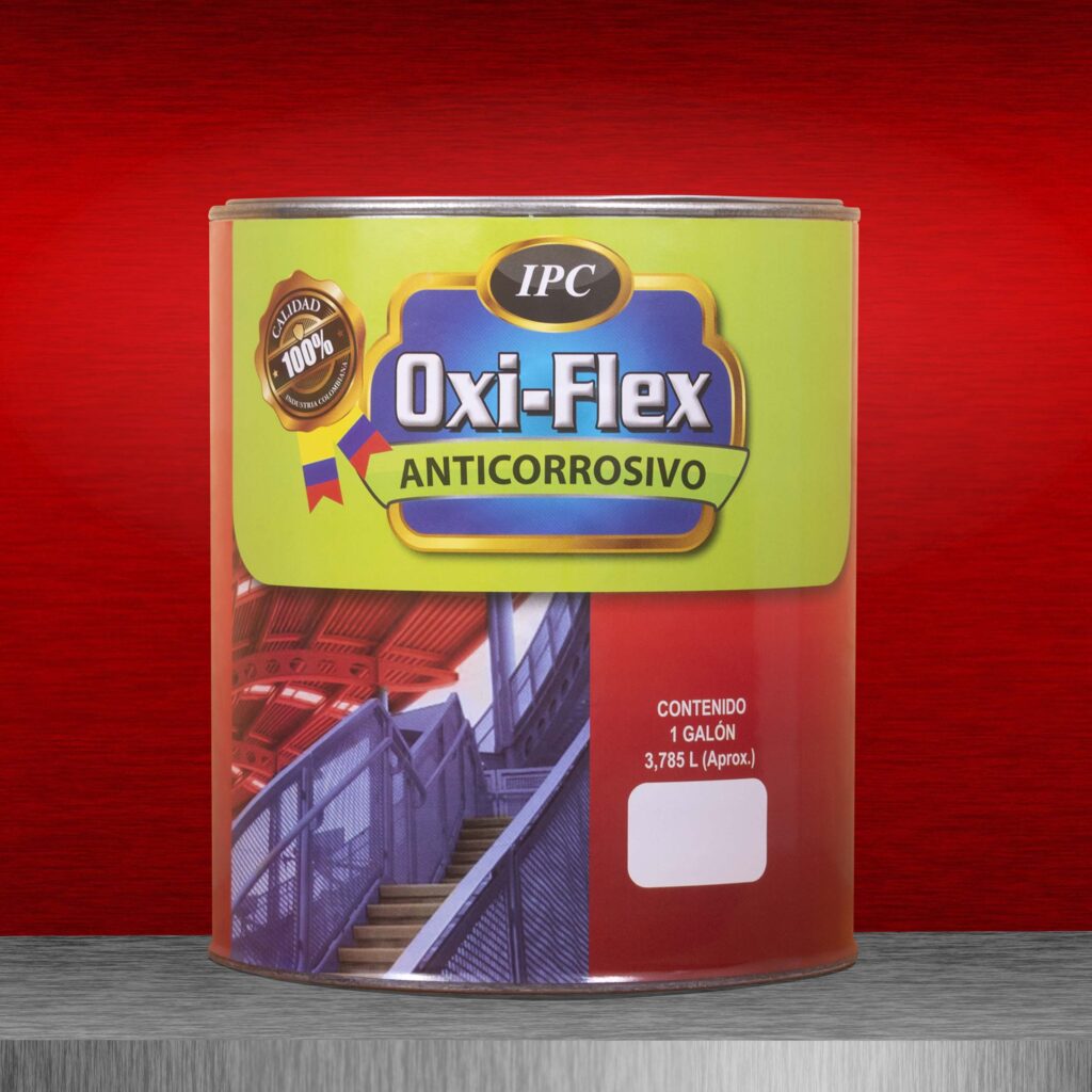 IPC_OXI_FLEX_ANTICORROSIVO